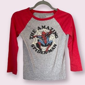 Jumping Beans 8 Shirt